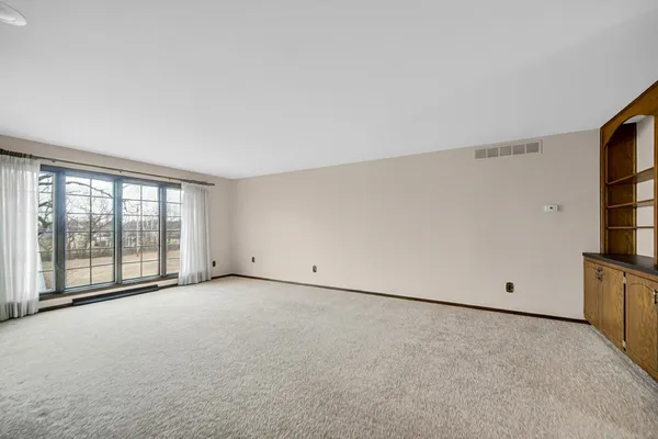 $429,900 | 6955 Briergate Court, Demotte, IN 46310