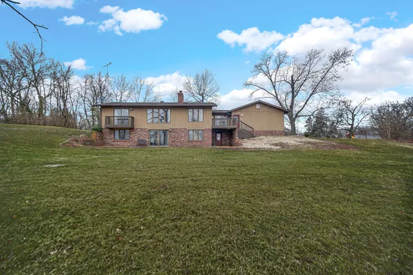 $429,900 | 6955 Briergate Court, Demotte, IN 46310