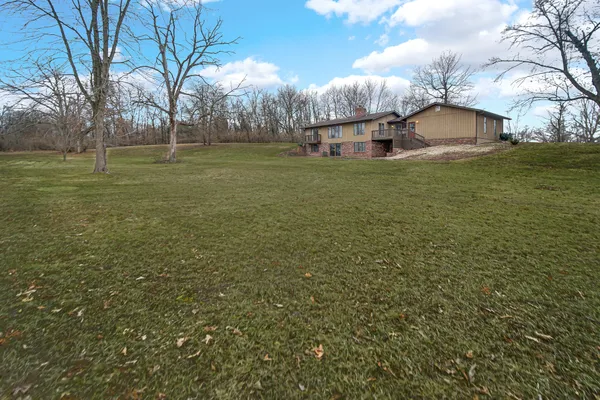 $429,900 | 6955 Briergate Court, Demotte, IN 46310