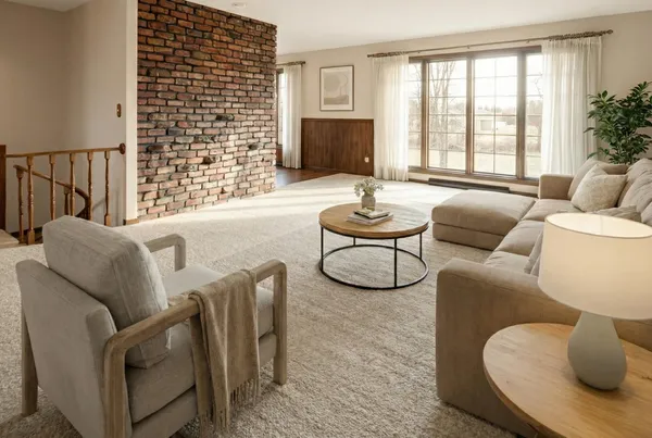 $429,900 | 6955 Briergate Court, Demotte, IN 46310