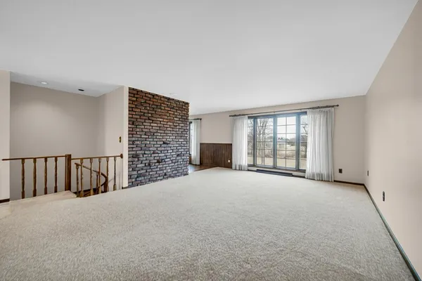 $429,900 | 6955 Briergate Court, Demotte, IN 46310