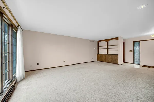 $429,900 | 6955 Briergate Court, Demotte, IN 46310