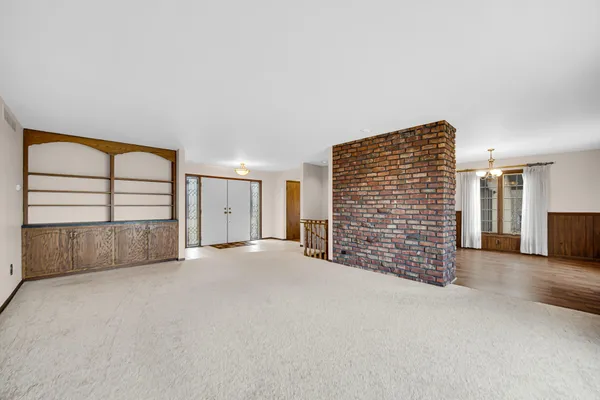 $429,900 | 6955 Briergate Court, Demotte, IN 46310