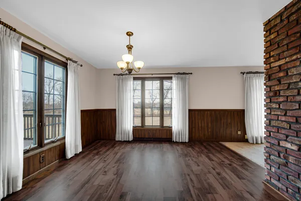 $429,900 | 6955 Briergate Court, Demotte, IN 46310