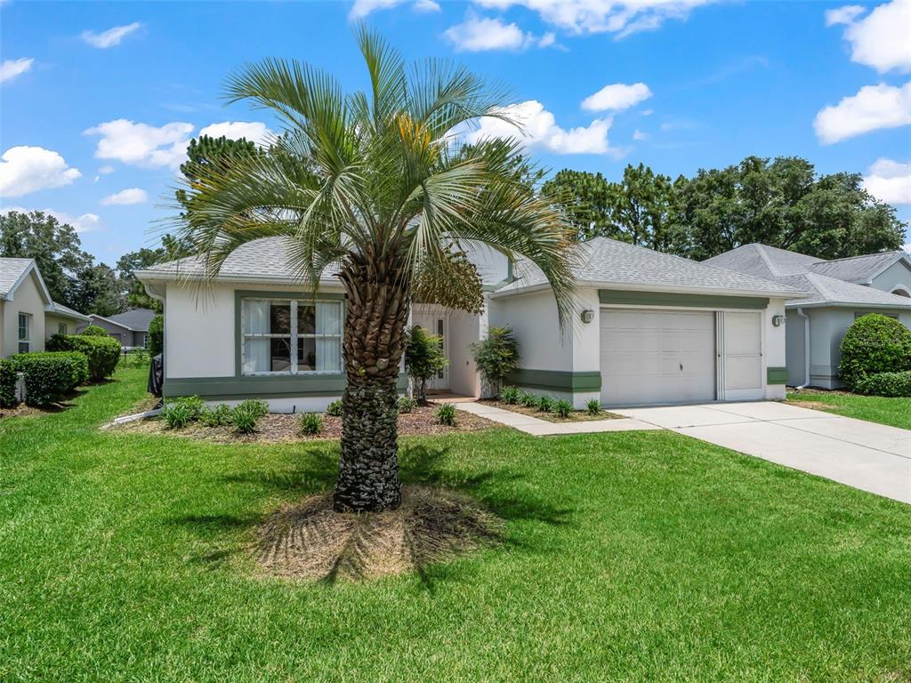 6318 Southwest 117th Loop Ocala, FL 34476 - Photo 46 of 48
