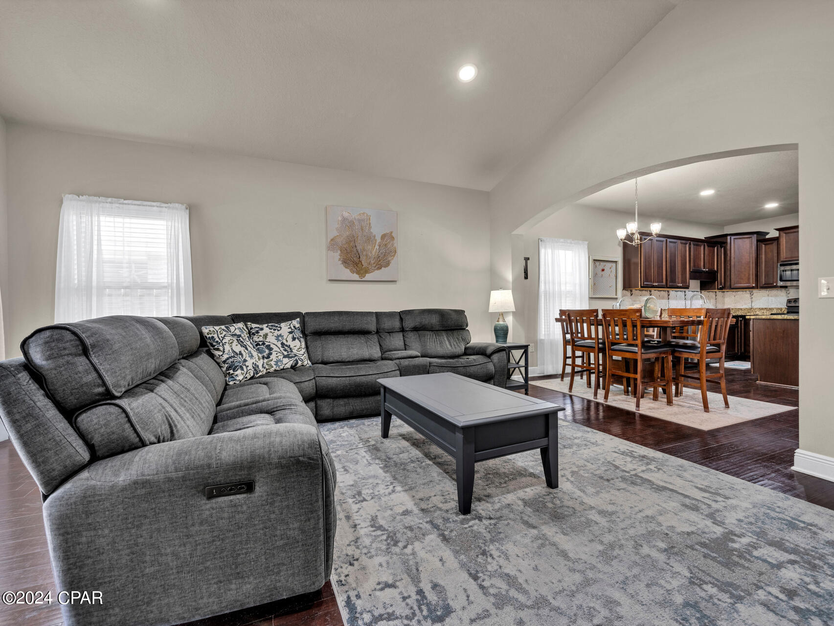 286 Pin Oak Loop Santa Rosa Beach, FL 32459 - Photo 24 of 47