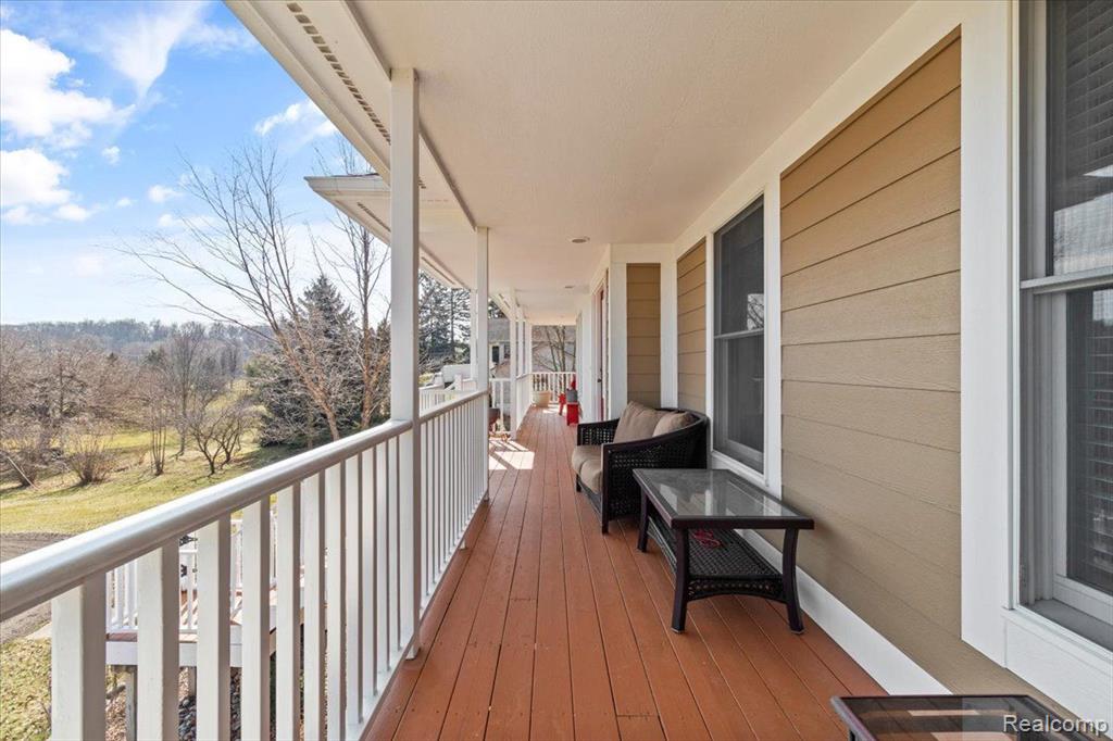 7055 Ormond Road Davisburg, MI 48350 - Photo 25 of 87 Gallery Image 25