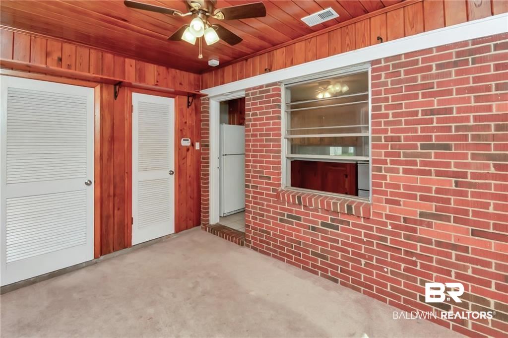 2912 Jennings Drive Mobile, AL 36606 - Photo 22 of 35