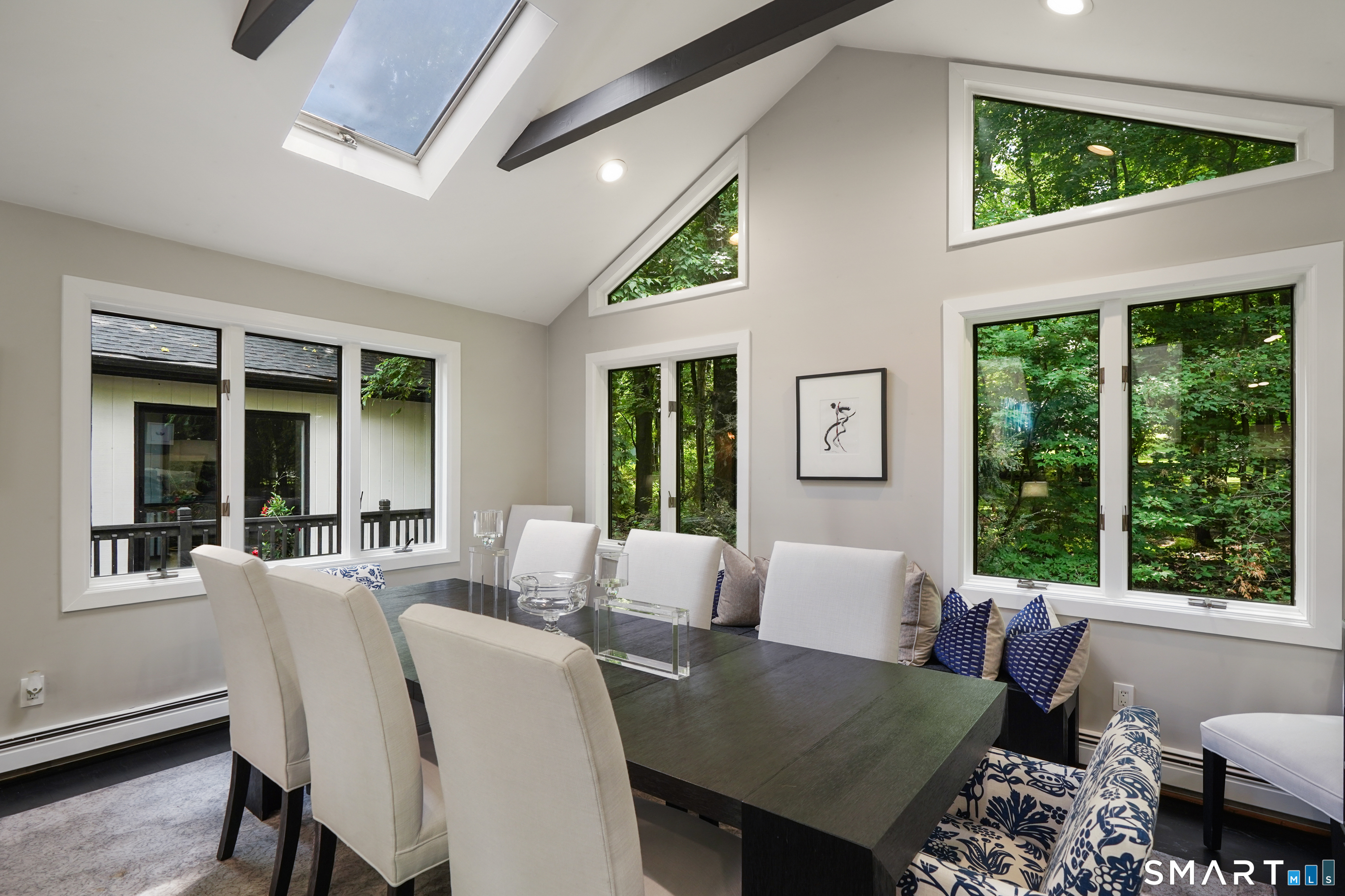 41 Silver Hill Road Ridgefield, CT 06877 - Photo 14 of 39