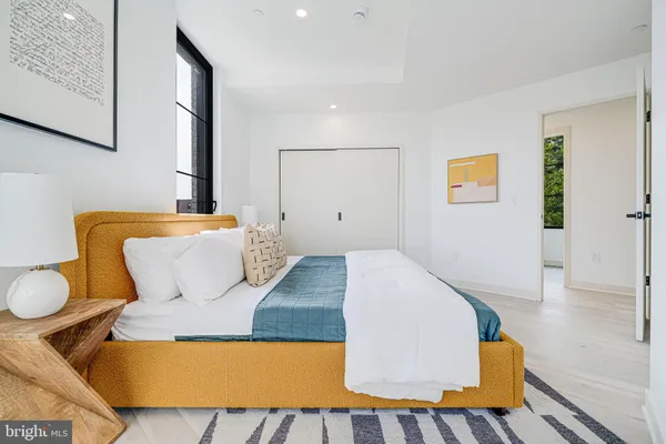 $1,199,000 | 2901 Newark Street Northwest, Washington, DC 20008