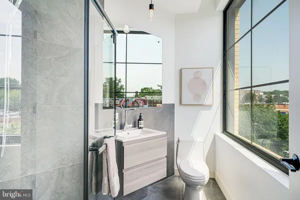 $1,199,000 | 2901 Newark Street Northwest, Washington, DC 20008