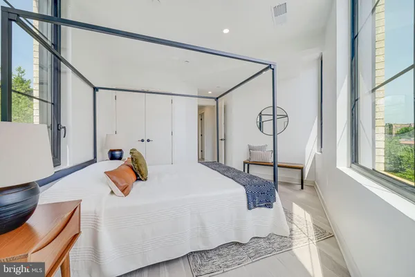 $1,199,000 | 2901 Newark Street Northwest, Washington, DC 20008