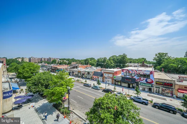 $1,199,000 | 2901 Newark Street Northwest, Washington, DC 20008
