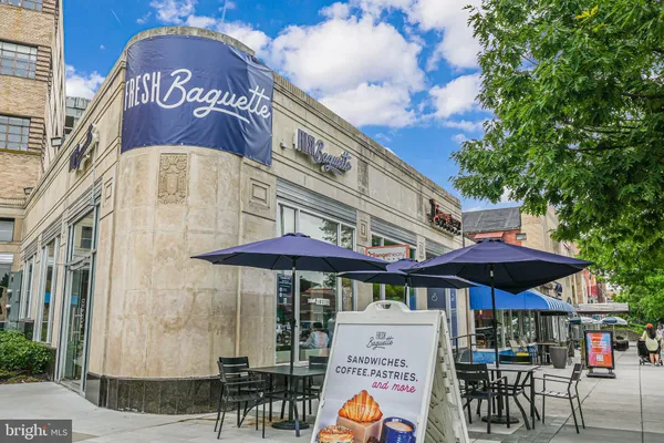 $1,199,000 | 2901 Newark Street Northwest, Washington, DC 20008