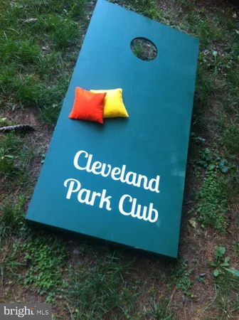 $1,199,000 | 2901 Newark Street Northwest, Washington, DC 20008