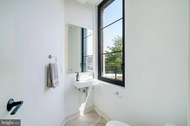 $1,199,000 | 2901 Newark Street Northwest, Washington, DC 20008