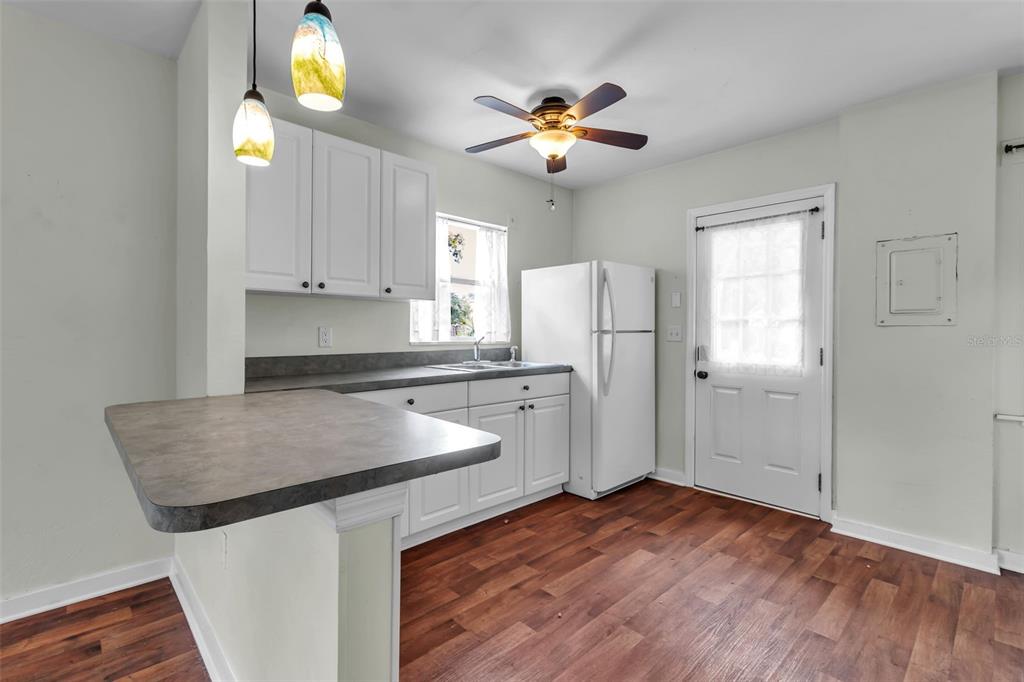1817 6th Street Sarasota, FL 34236 - Photo 22 of 63