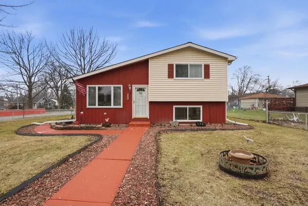 $430,000 | 538 West Avenue, Elmhurst, IL 60126