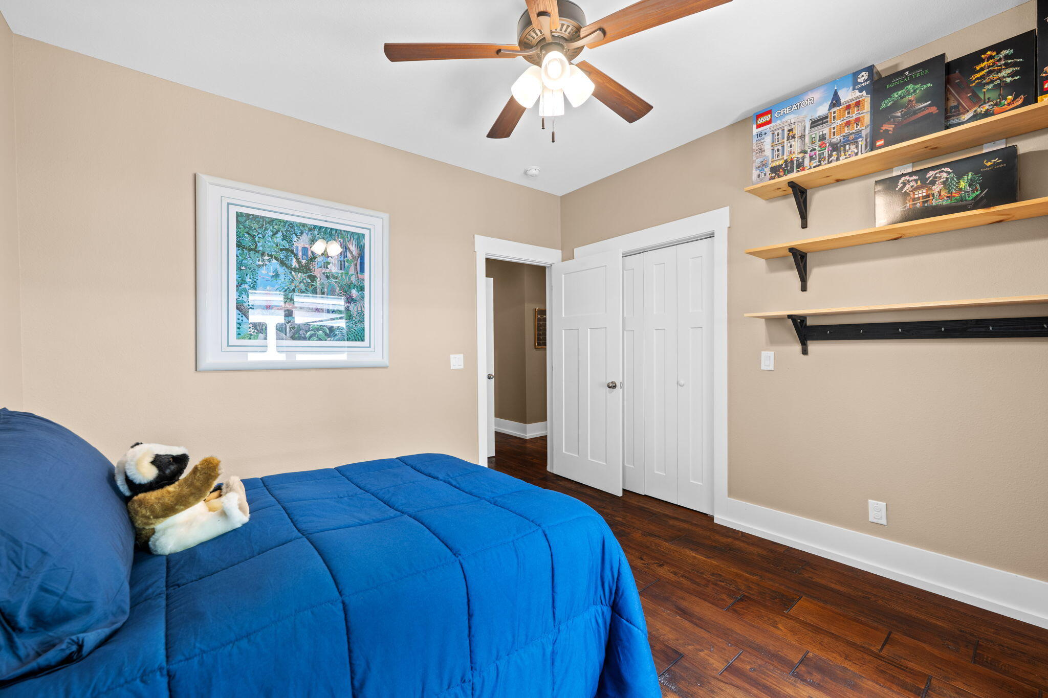 3099 Sunset Drive Rising Fawn, GA 30738 - Photo 45 of 85 42-web-or-mls-DSC_1771