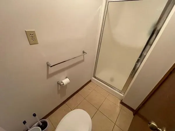 $279,000 | 304 South 69th Highway, Pittsburg, KS 66762