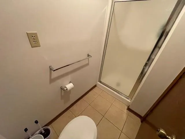 $279,000 | 304 South 69th Highway, Pittsburg, KS 66762