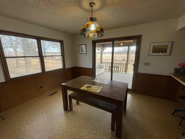 $279,000 | 304 South 69th Highway, Pittsburg, KS 66762