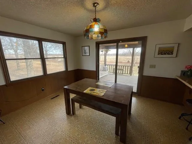 $279,000 | 304 South 69th Highway, Pittsburg, KS 66762