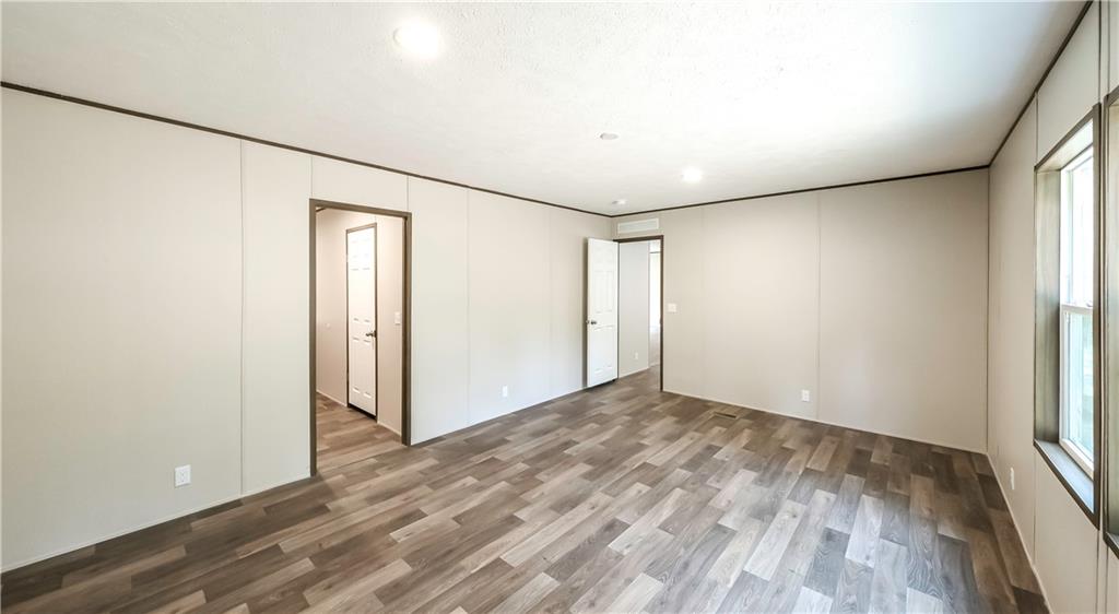 534 Tree Ridge Drive Carrollton, GA 30116 - Photo 15 of 46 Gallery Image 15