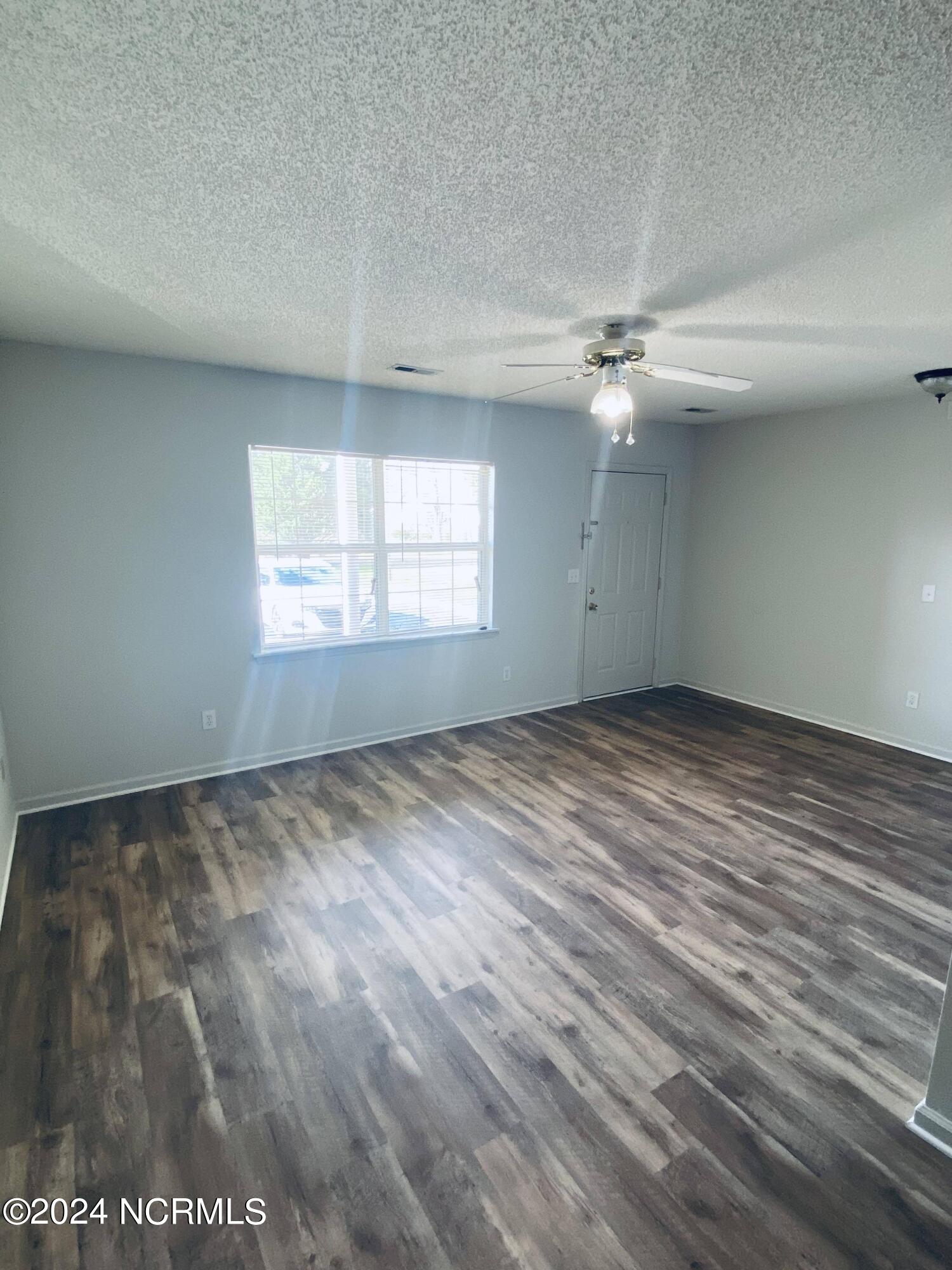 1213 East Fire Tower Road, Unit E Greenville, NC 27858 - Photo 3 of 8 2LR