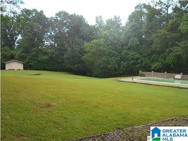 220 Snake Hill Road Trussville, AL 35173 - Photo 20 of 23