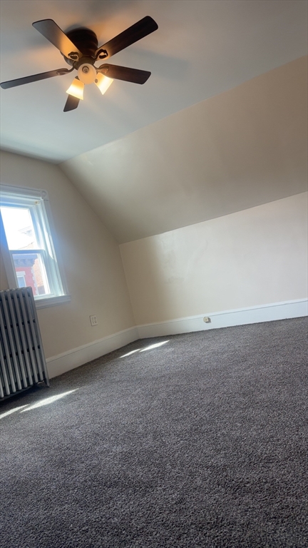 4 Intervale Street, Unit 2 Boston, MA 02121 - Photo 3 of 41