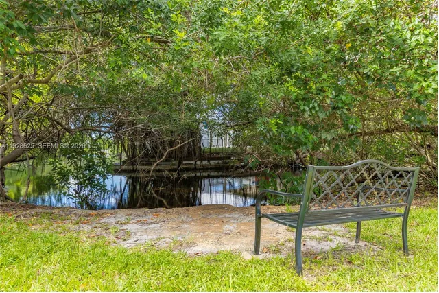 $3,200 | 19440 Northeast 26th Avenue, Unit 53B, Miami, FL 33180