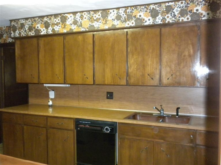 8211 Pokagon Road Watervliet, MI 49098 - Photo 11 of 22 Additional Photo
