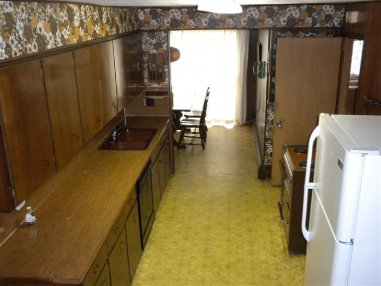 8211 Pokagon Road Watervliet, MI 49098 - Photo 12 of 22 Additional Photo