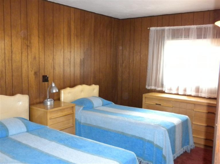 8211 Pokagon Road Watervliet, MI 49098 - Photo 18 of 22 Additional Photo