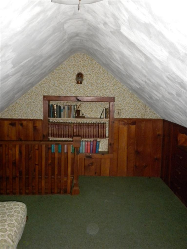 8211 Pokagon Road Watervliet, MI 49098 - Photo 20 of 22 Additional Photo
