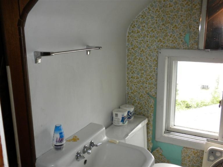 8211 Pokagon Road Watervliet, MI 49098 - Photo 21 of 22 Additional Photo