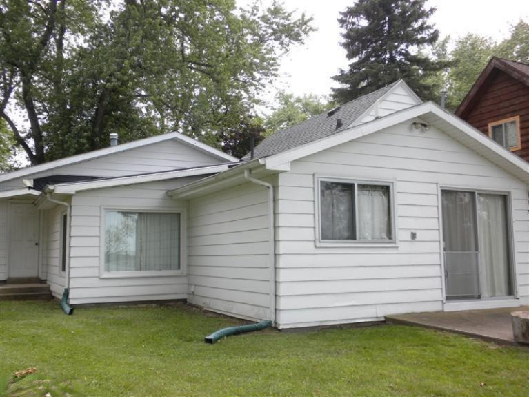 8211 Pokagon Road Watervliet, MI 49098 - Photo 3 of 22 Additional Photo