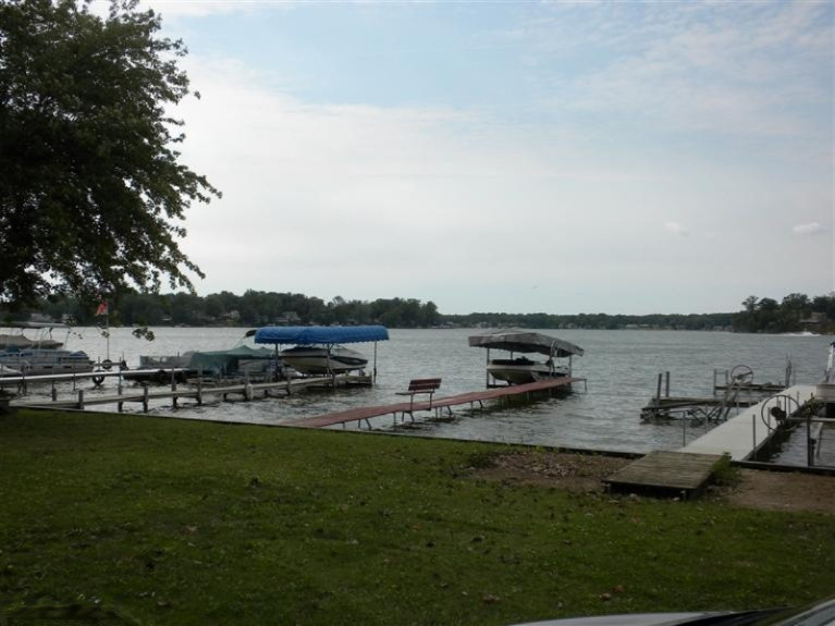 8211 Pokagon Road Watervliet, MI 49098 - Photo 6 of 22 Additional Photo