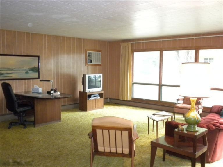 8211 Pokagon Road Watervliet, MI 49098 - Photo 10 of 22 Additional Photo