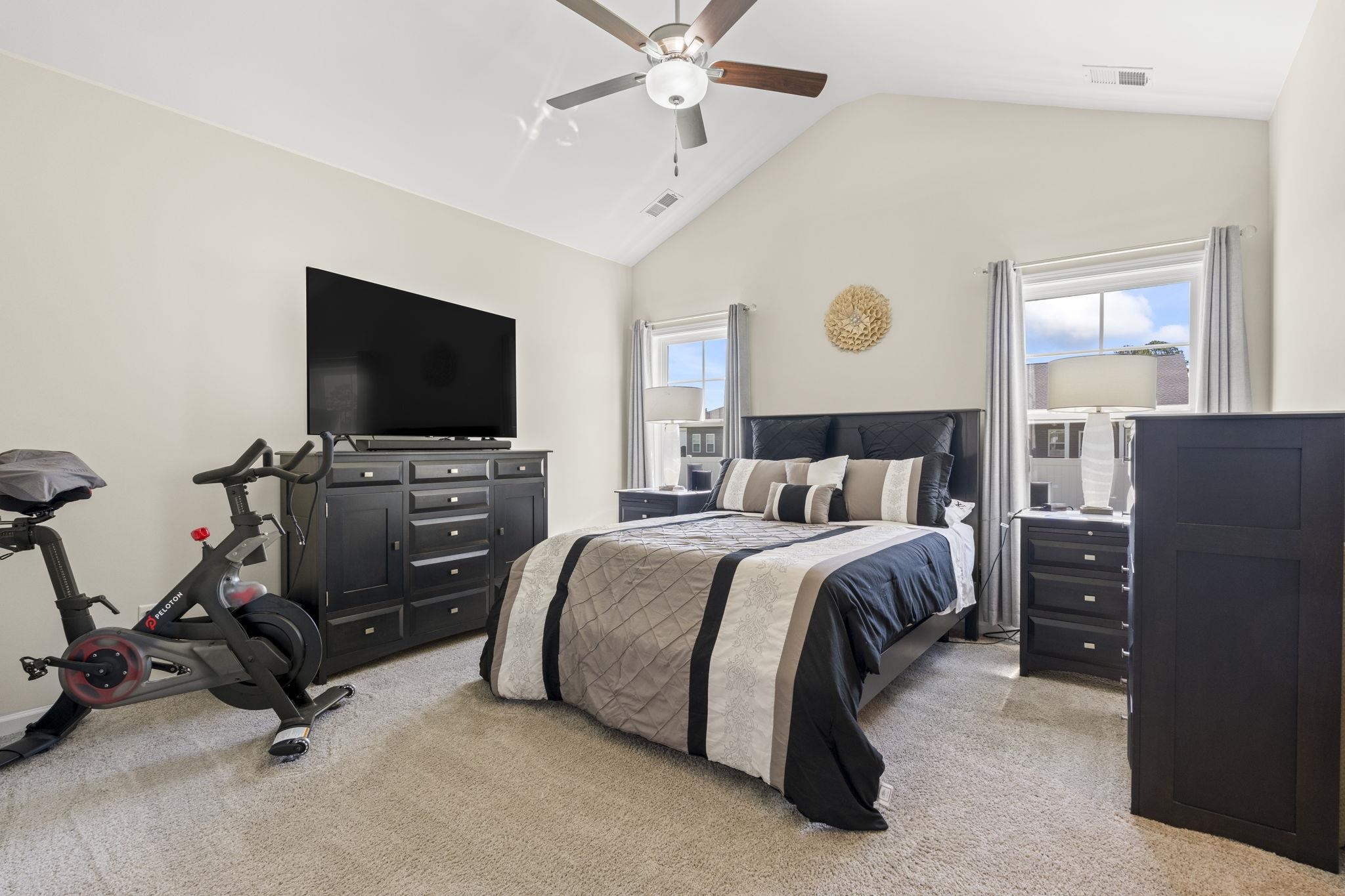 459 Honeyhill Loop Conway, SC 29526 - Photo 23 of 43