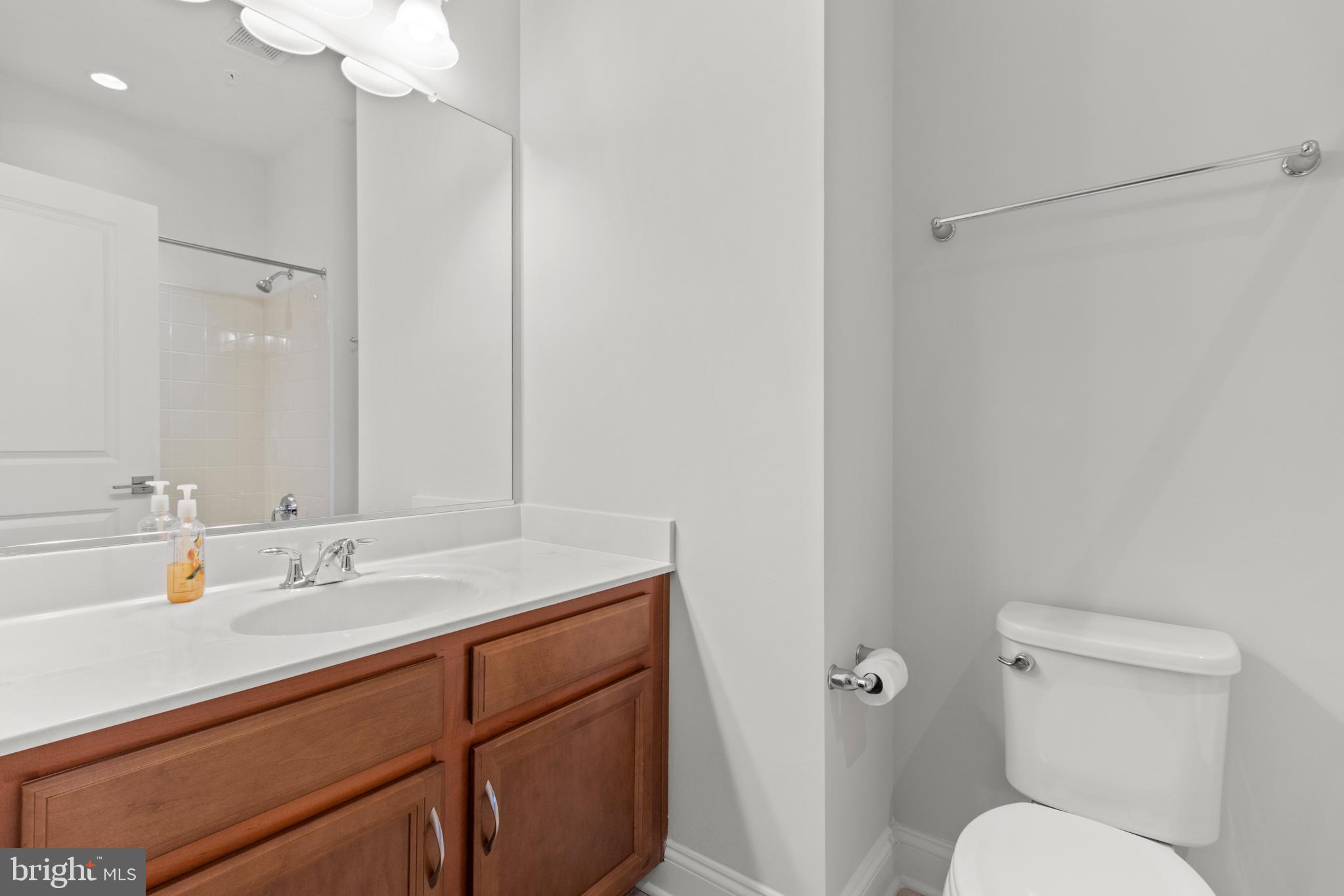 14432 Maple Ridge Court Baldwin, MD 21013 - Photo 37 of 68 Bathroom #4