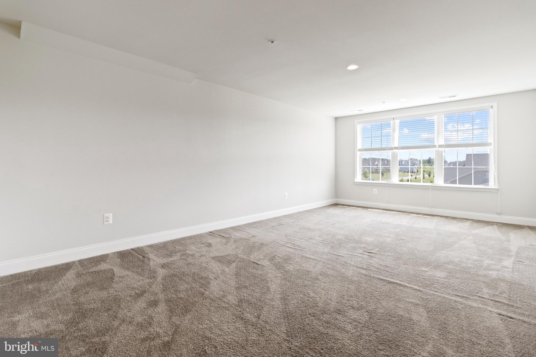 14432 Maple Ridge Court Baldwin, MD 21013 - Photo 41 of 68 3rd Floor 5th Bedroom