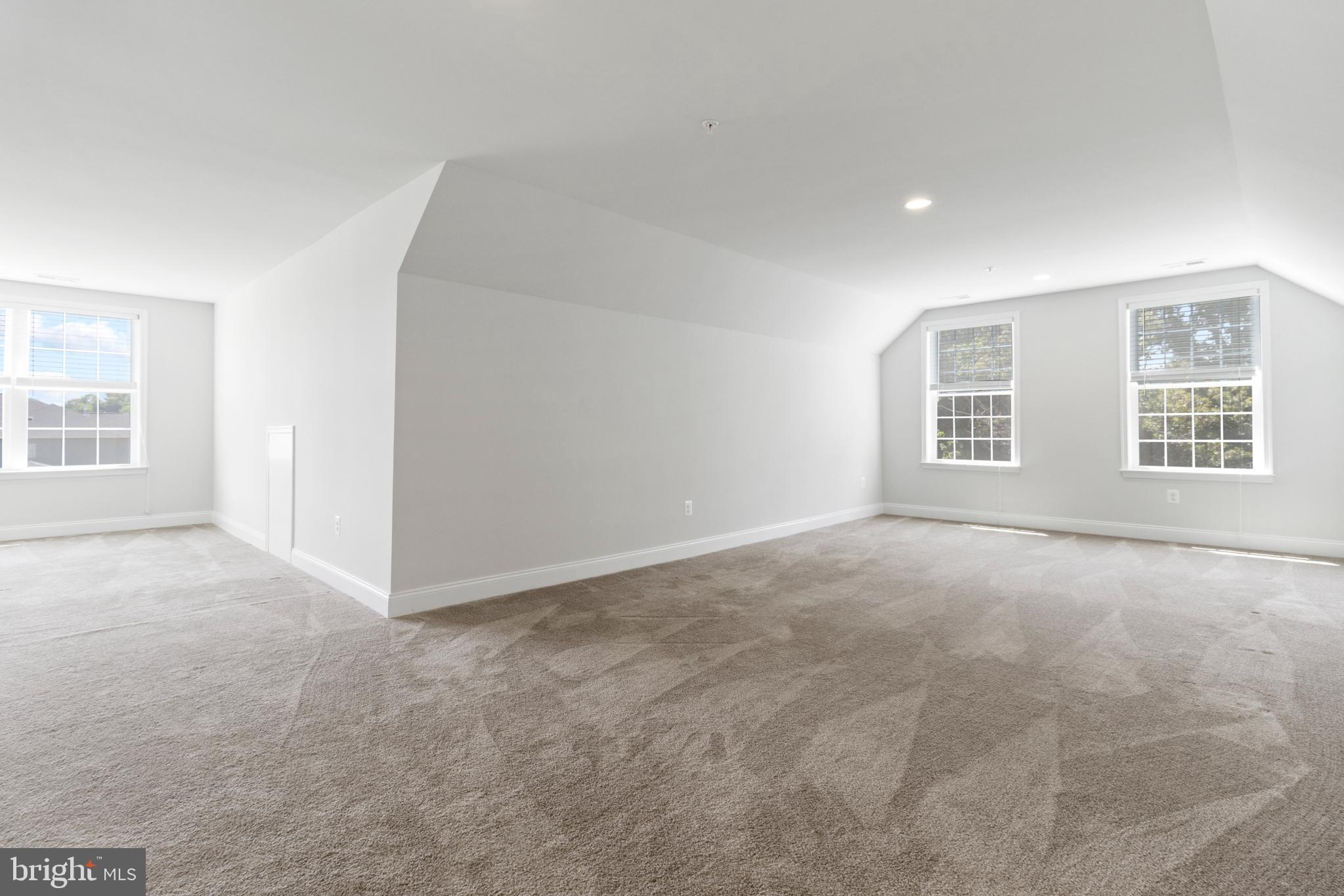 14432 Maple Ridge Court Baldwin, MD 21013 - Photo 42 of 68 3rd Floor 5th Bedroom