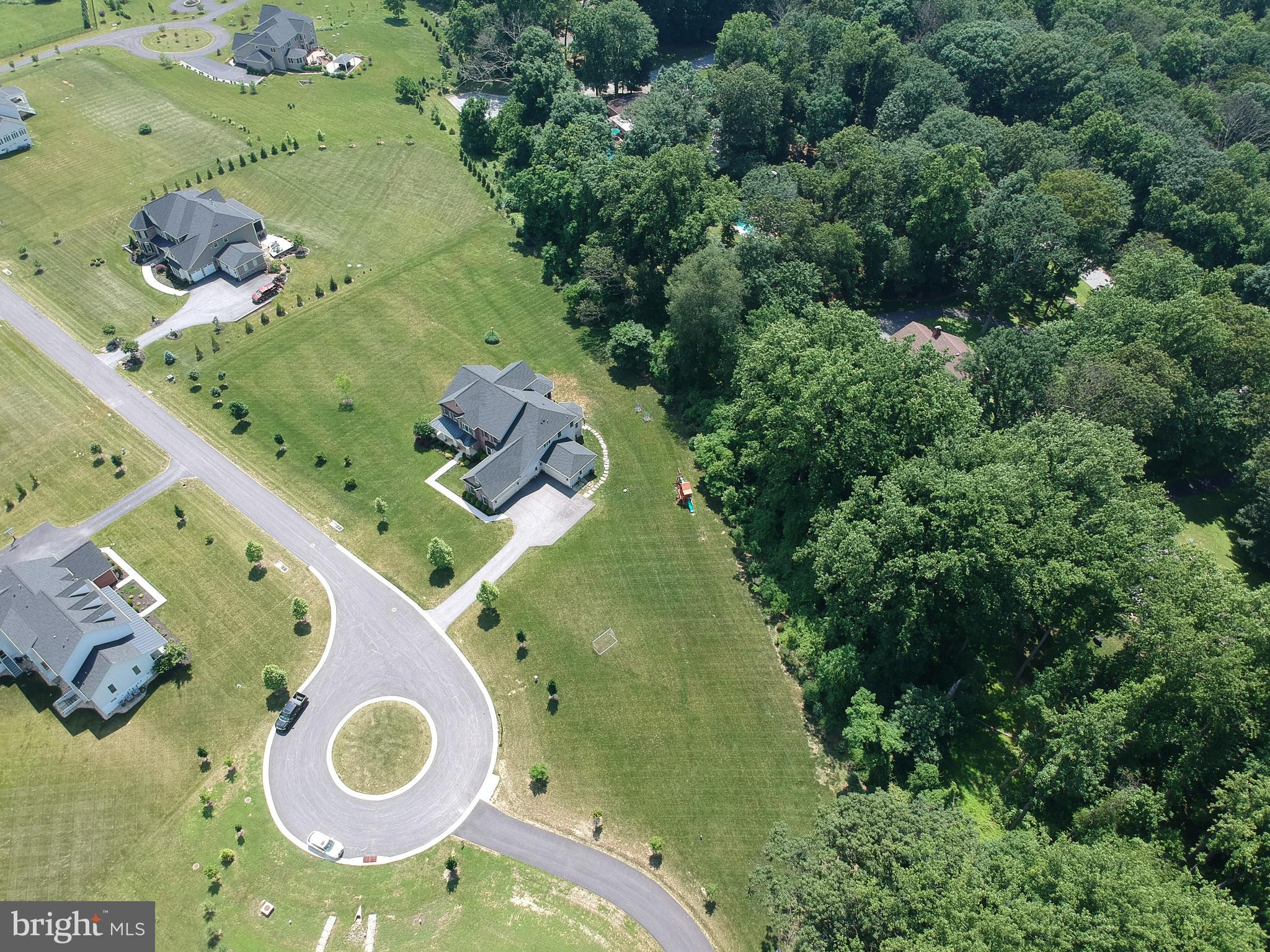 14432 Maple Ridge Court Baldwin, MD 21013 - Photo 61 of 68 2.73 Acres