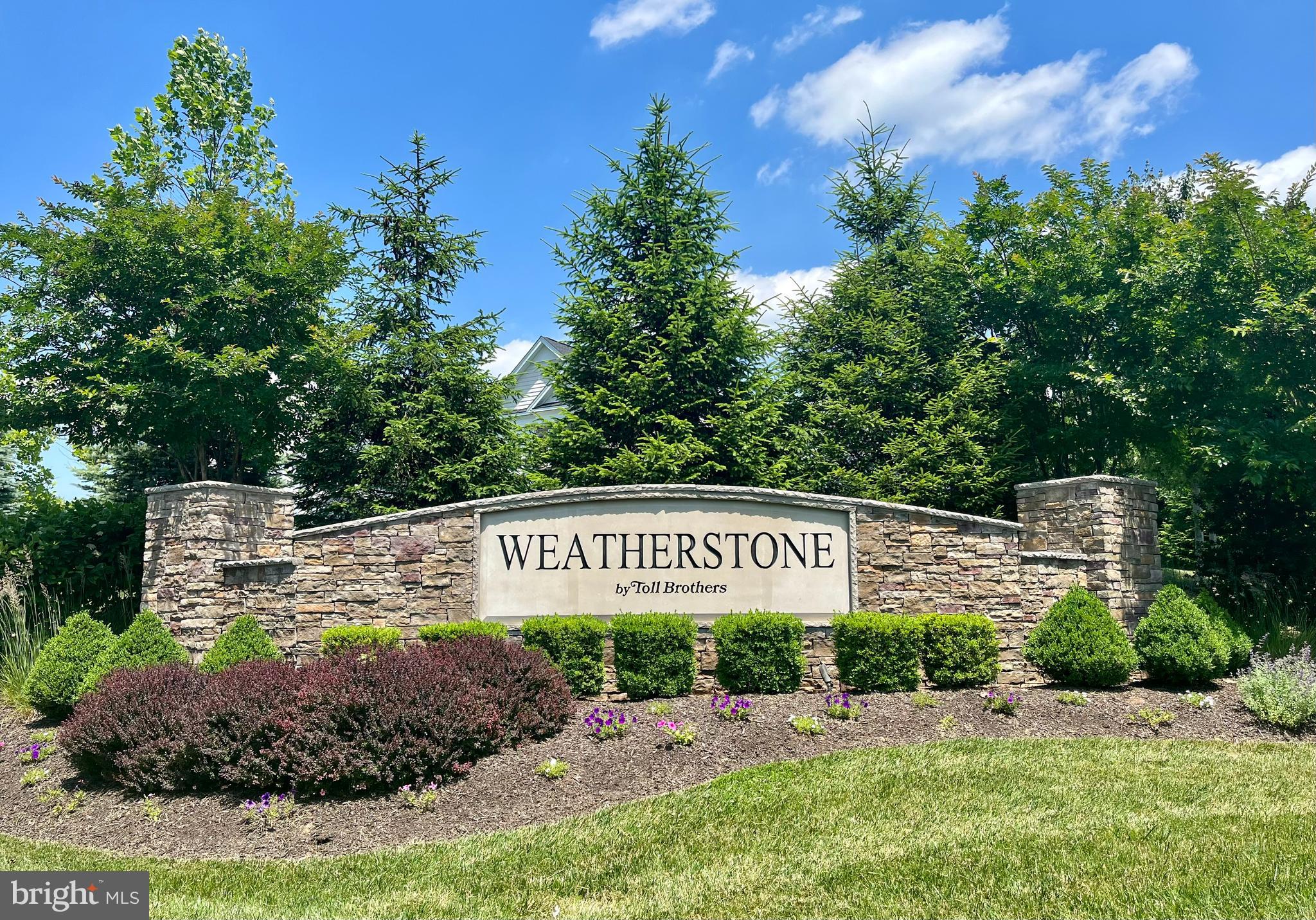 14432 Maple Ridge Court Baldwin, MD 21013 - Photo 63 of 68 Weatherstone by Toll Brothers