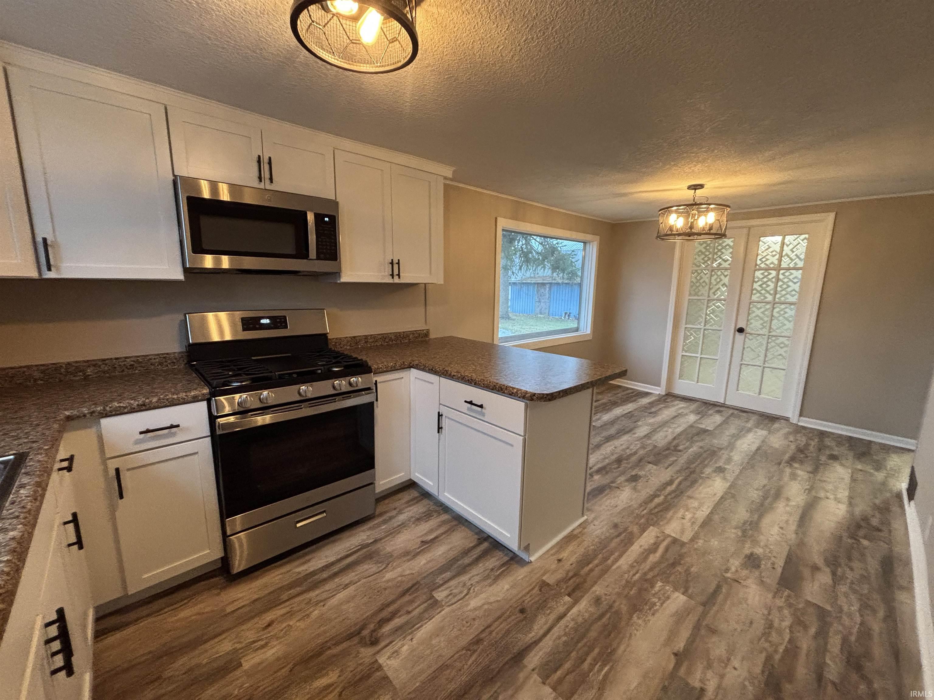 4710 Monroeville Road Fort Wayne, IN 46816 - Photo 11 of 24