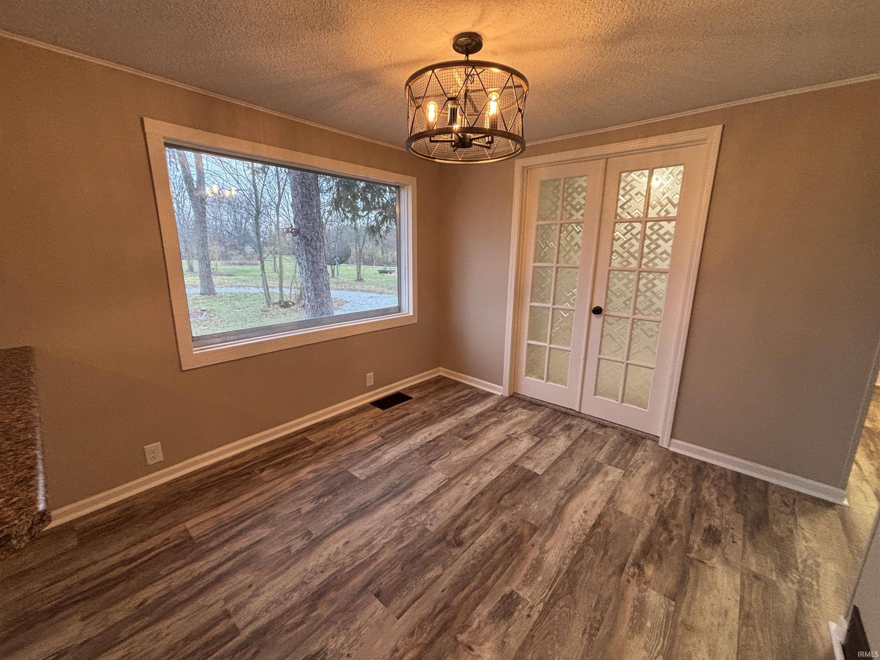 4710 Monroeville Road Fort Wayne, IN 46816 - Photo 12 of 24