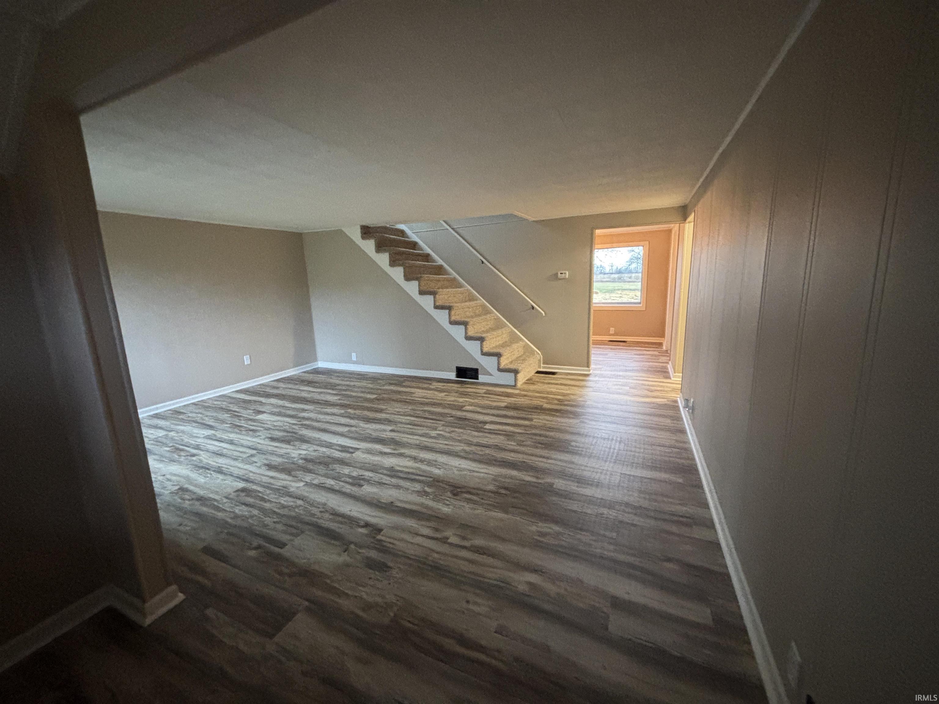 4710 Monroeville Road Fort Wayne, IN 46816 - Photo 13 of 24