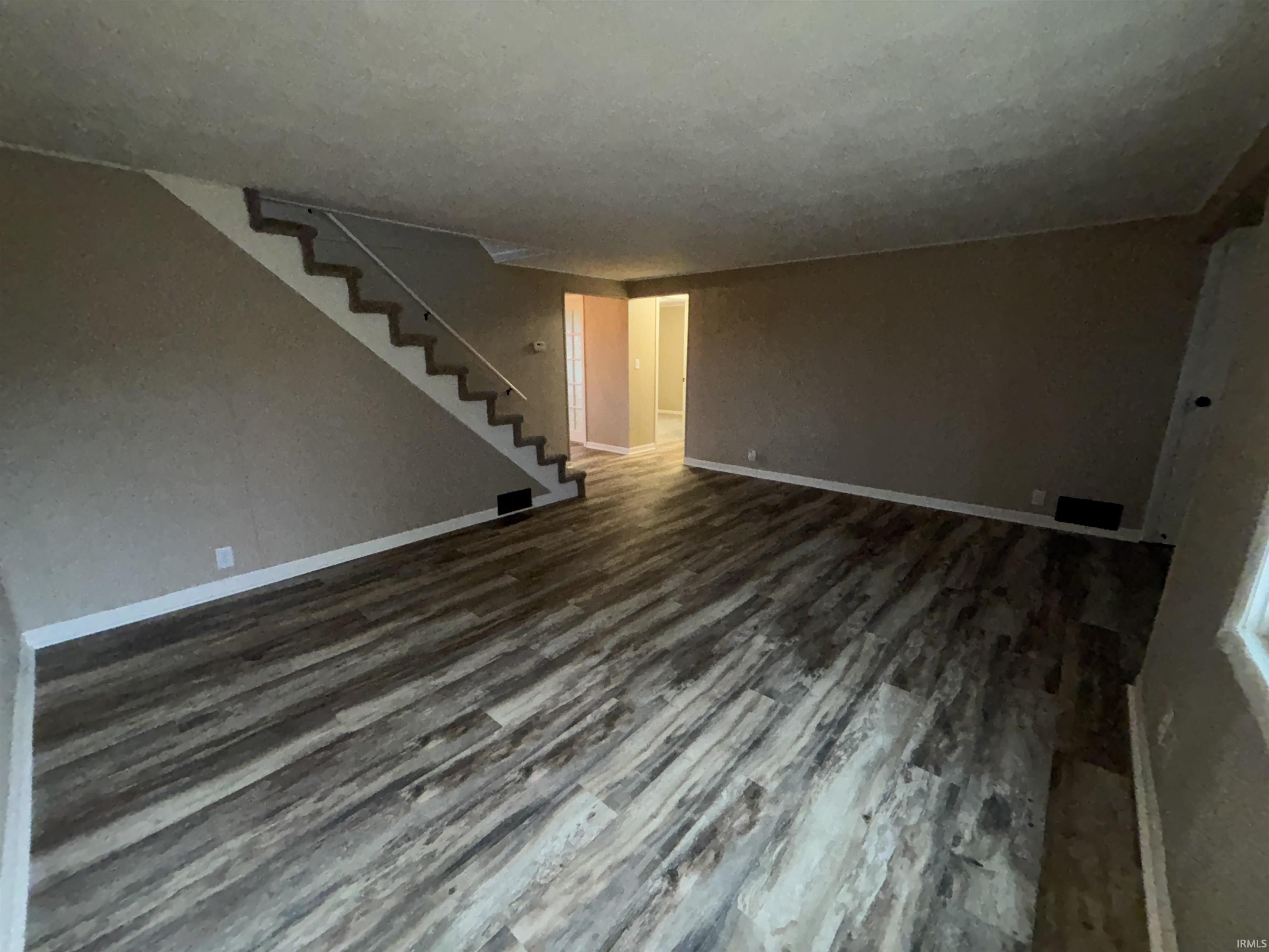 4710 Monroeville Road Fort Wayne, IN 46816 - Photo 14 of 24